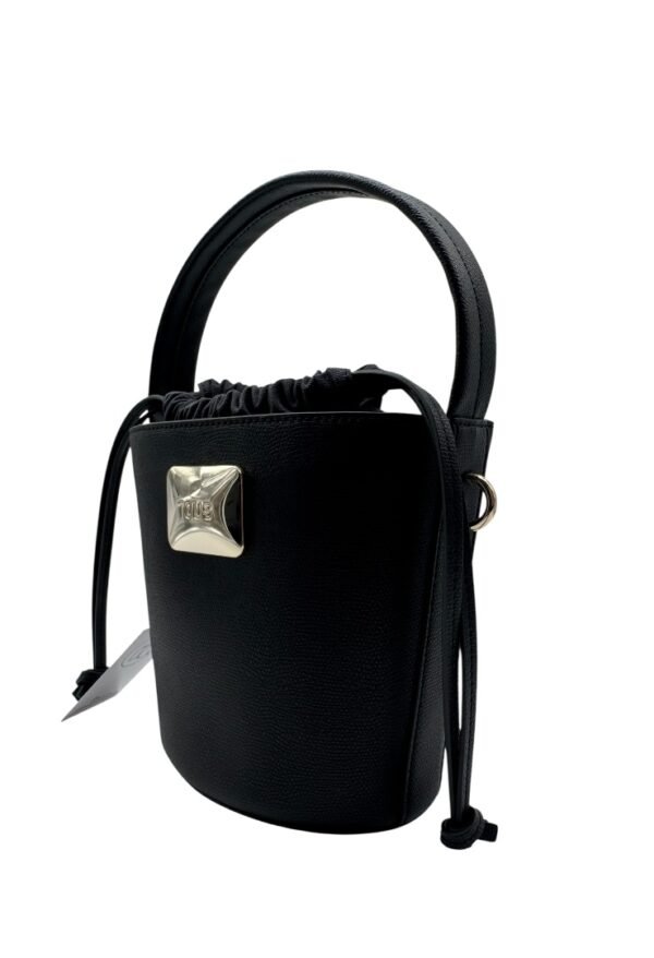 TOUS -  LUCIA BUKET - Image 5